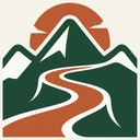 Serra Pass